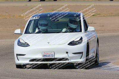 media/Sep-17-2022-Speed Ventures (Sat) [[da673e2131]]/Tesla Corsa B/Cotton Corners/